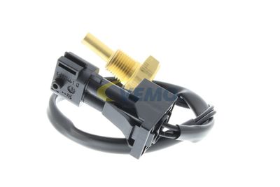 SENSOR KüHLMITTELTEMPERATUR VEMO V50720021 26
