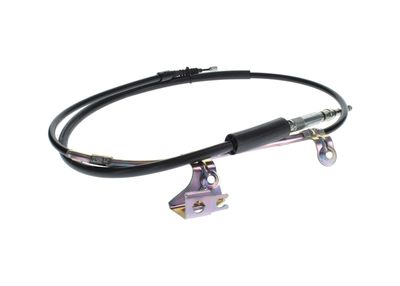 CABLU FRANA DE PARCARE BOSCH 1987477604 19