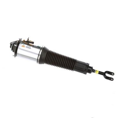 LUFTFEDERBEIN Arnott AS2562 65