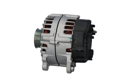 GENERATOR / ALTERNATOR VALEO 439716 9
