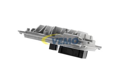 UNITATE DE CONTROL LUMINI VEMO V30730349 41