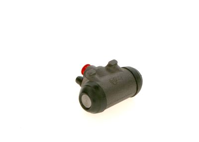 CILINDRU RECEPTOR FRANA BOSCH F026002074 13