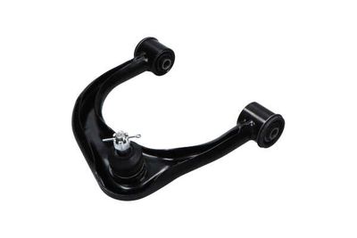BRAT SUSPENSIE ROATA Kavo Parts SCA9119 13