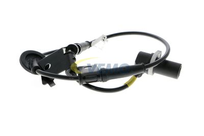 SENSOR RADDREHZAHL VEMO V52720186 43