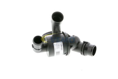 THERMOSTATGEHäUSE VEMO V15992044 57