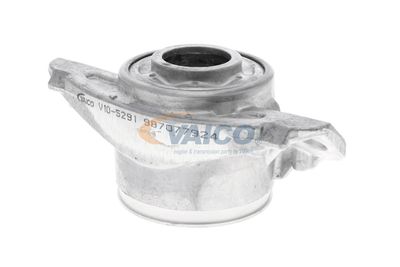 FEDERBEINSTüTZLAGER VAICO V105291 40