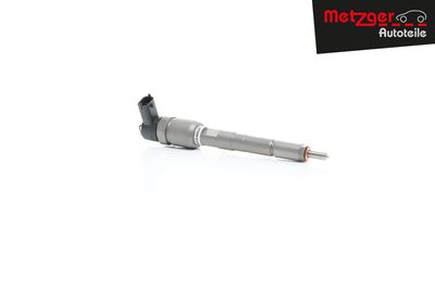 INJECTOR METZGER AUTOTEILE 0870019 24