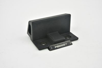 TAMPON FEBEST FDCBK 48