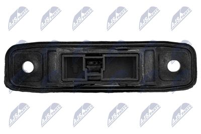 Kytkin, takaluukku NTY EZC-MZ-016 – MAZDA