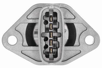 LUFTMASSENMESSER VEMO V45720048 1