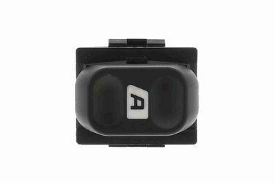 SCHALTER FENSTERHEBER VEMO V42730033 5