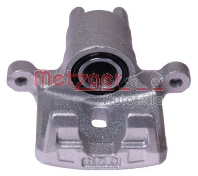 Brake Caliper 6250692