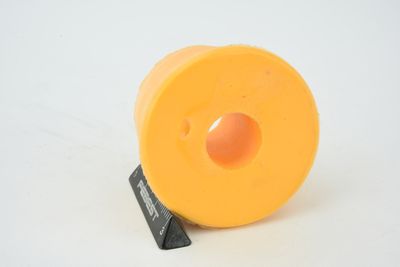 BUCSA DISTANTIER AMORTIZOR FEBEST CRSB003 12