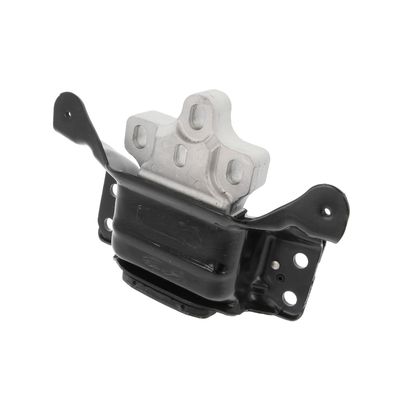 LAGERUNG SCHALTGETRIEBE CORTECO 49388318 51