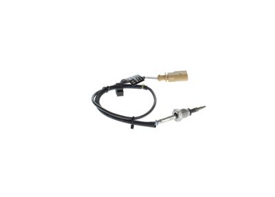 SENSOR ABGASTEMPERATUR BOSCH 0986259199 21