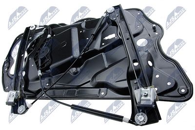 стъклоподемник NTY EPS-WW-055