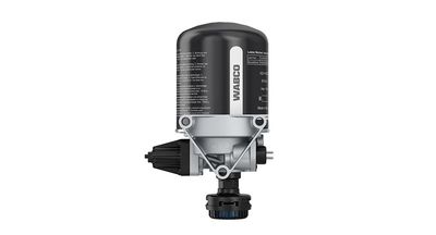 Uscator aer, sistem compresor WABCO 4324100260