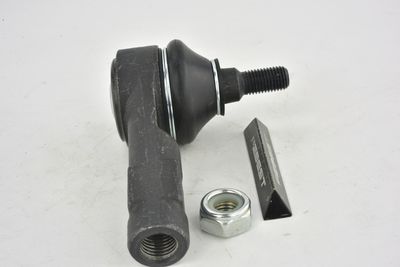 CAP DE BARA FEBEST 0421457 39