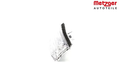 BLINKLEUCHTE METZGER AUTOTEILE 2080145 11