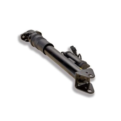 BRAT ARC PNEUMATIC