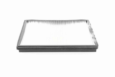 FILTER INNENRAUMLUFT VEMO V50301225 11