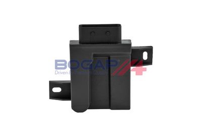 UNITATE COMANDA POMPA COMBUSTIBIL