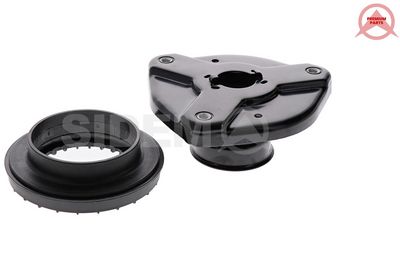 ремонтен комплект, опора на макферсъна SIDEM 849420 KIT