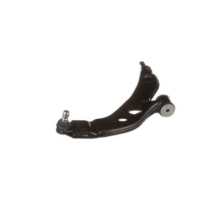 BRAT SUSPENSIE ROATA DELPHI TC3879 55