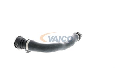 FURTUN RADIATOR VAICO V201302 22