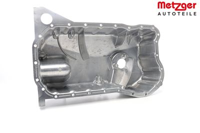 BAIE ULEI METZGER AUTOTEILE 7990213 18