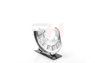 PROTECTIE STROPIRE DISC FRANA GH GH489951H 53