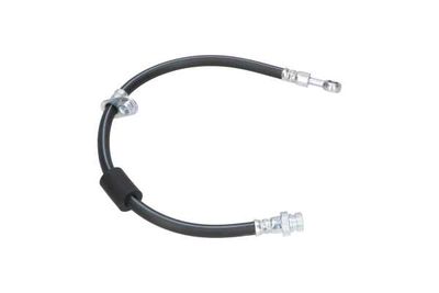 FURTUN FRANA Kavo Parts BBH5593 23