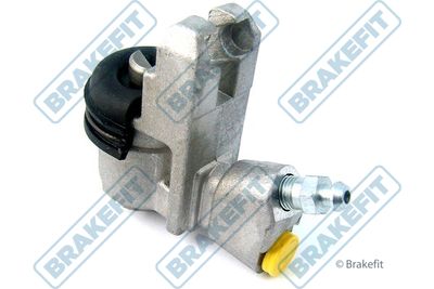 APEC Wheel Brake Cylinder BWC8092