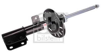 STOßDäMPFER FEBI BILSTEIN 193470 1