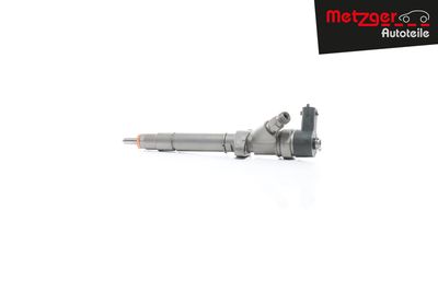 INJECTOR METZGER AUTOTEILE 0870020 3