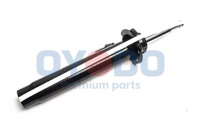 Stoßdämpfer
