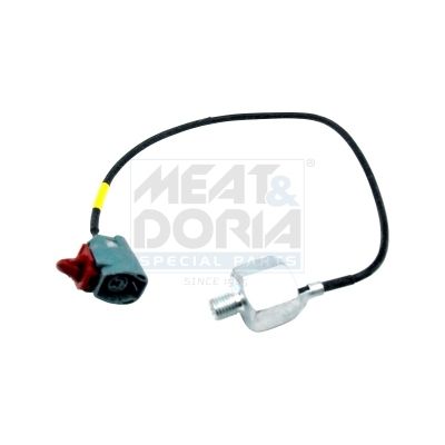 детонационен датчик MEAT & DORIA 875015