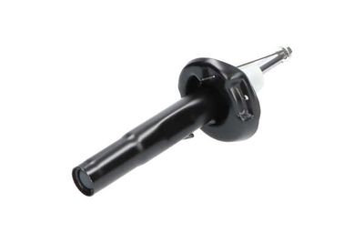 AMORTIZOR Kavo Parts SSA10012 7