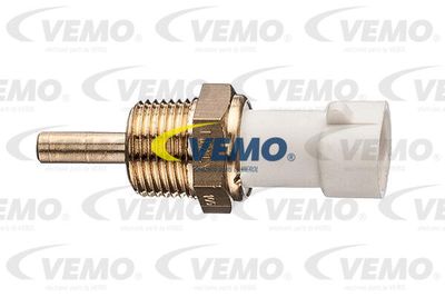 VEMO V40-72-0666 Датчик температуры охлаждающей жидкости  для CHEVROLET LACETTI (Шевроле Лакетти)