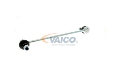 STANGE/STREBE STABILISATOR VAICO V401322 31