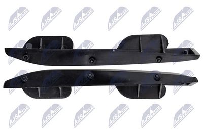 CAPOTA PORTBAGAJ NTY EZCAU331 4