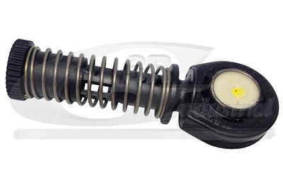 BUCSA LEVIER SCHIMBATOR VITEZA