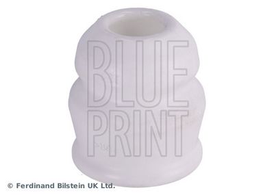 BLUE PRINT Atraminis buferis, pakaba