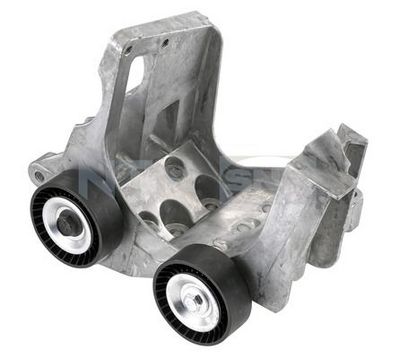 ROLA INTINZATOR CUREA TRANSMISIE