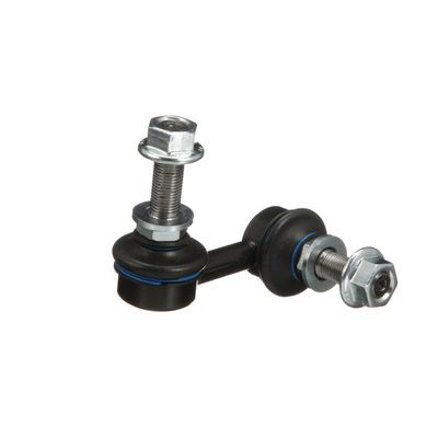 BRAT/BIELETA SUSPENSIE STABILIZATOR DELPHI TC7701 22