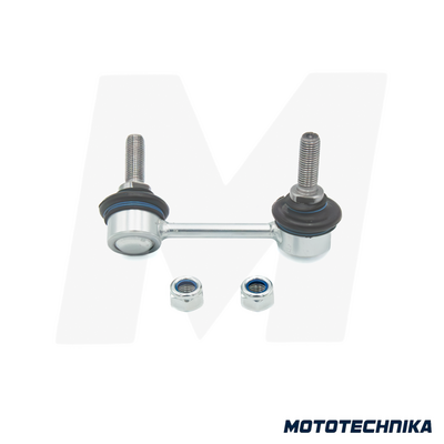 MOTOTECHNIKA Šarnyro stabilizatorius