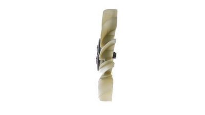 Vorschau CFF674000P Ansicht 3