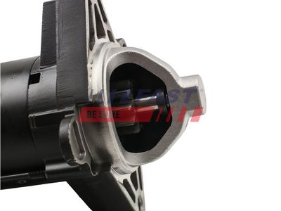 STARTER FAST FT74234R 2
