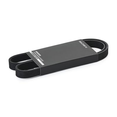 пистов ремък RIDEX 305P0558