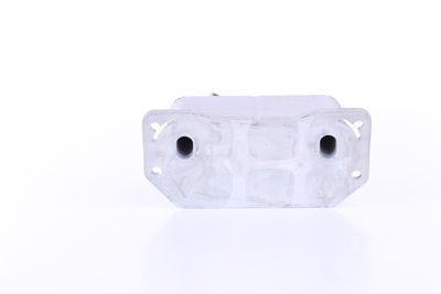 ÖLKüHLER MOTORöL NISSENS 91189 23